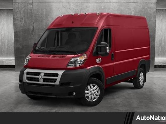 RAM PROMASTER 2500 2017 3C6TRVCG5HE527308 image RAM PROMASTER 2500 2017 3C6TRVCG5HE527308 image
